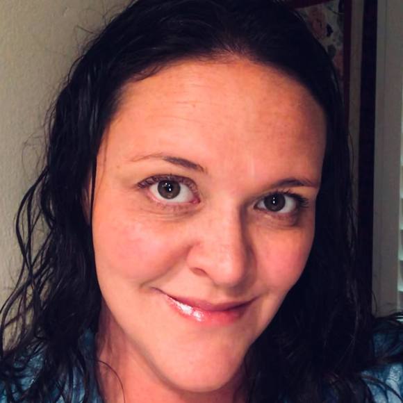 Meet your Posher, Paige - Picture 1 of 1